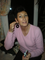 Cliquer pour agrandir